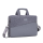 RIVACASE Torba do MacBook Pro 15 cali, szara 7930-GREY - 739413 - zdjęcie 2